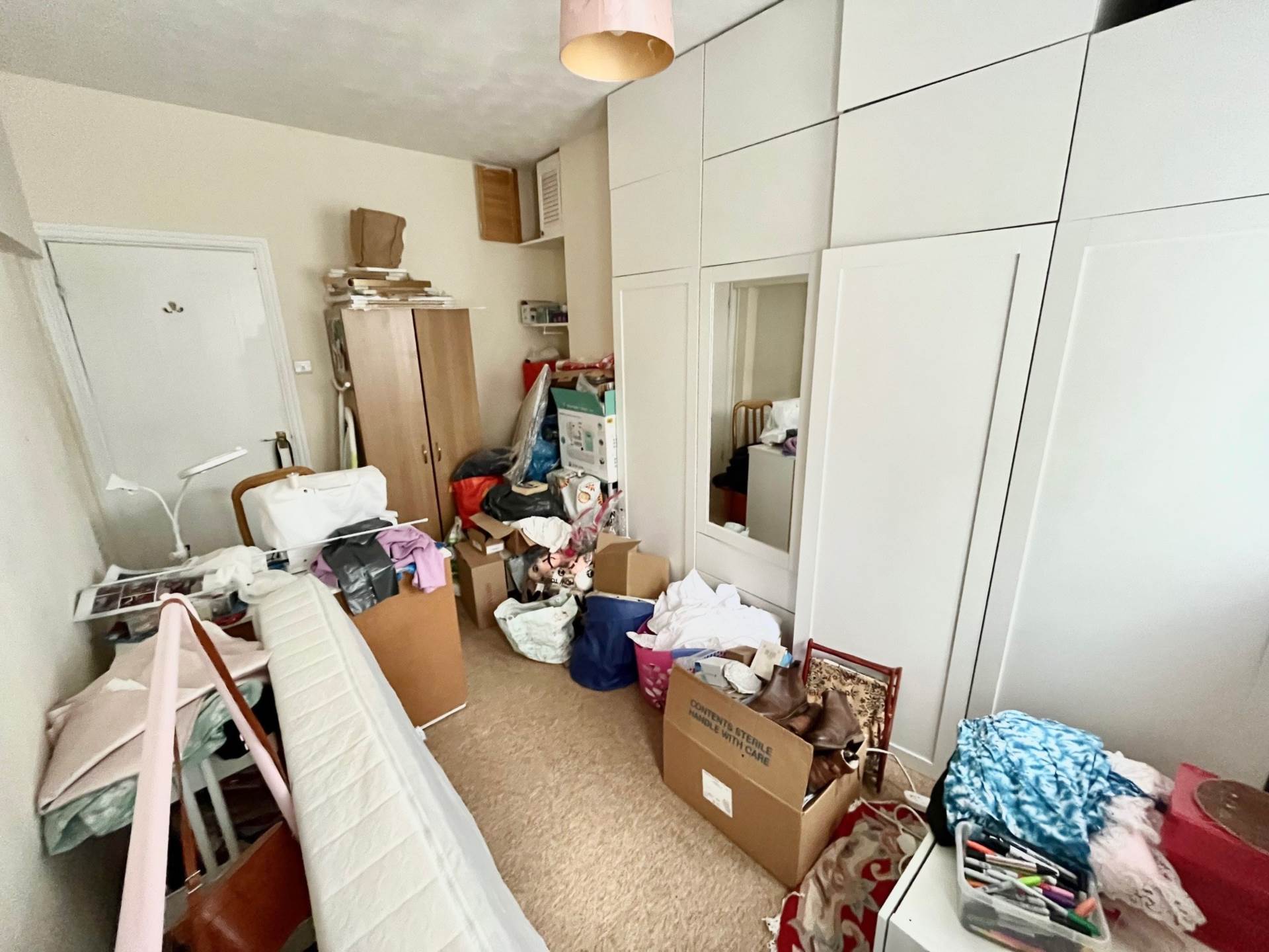 Bossell House, Buckfastleigh, Image 8