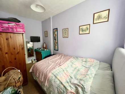 Bossell House, Buckfastleigh, Image 6