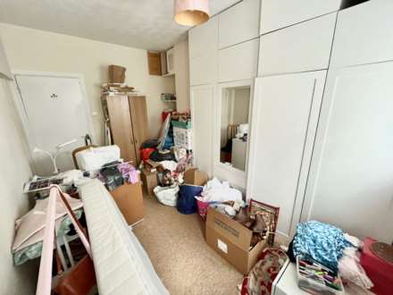 Bossell House, Buckfastleigh, Image 8