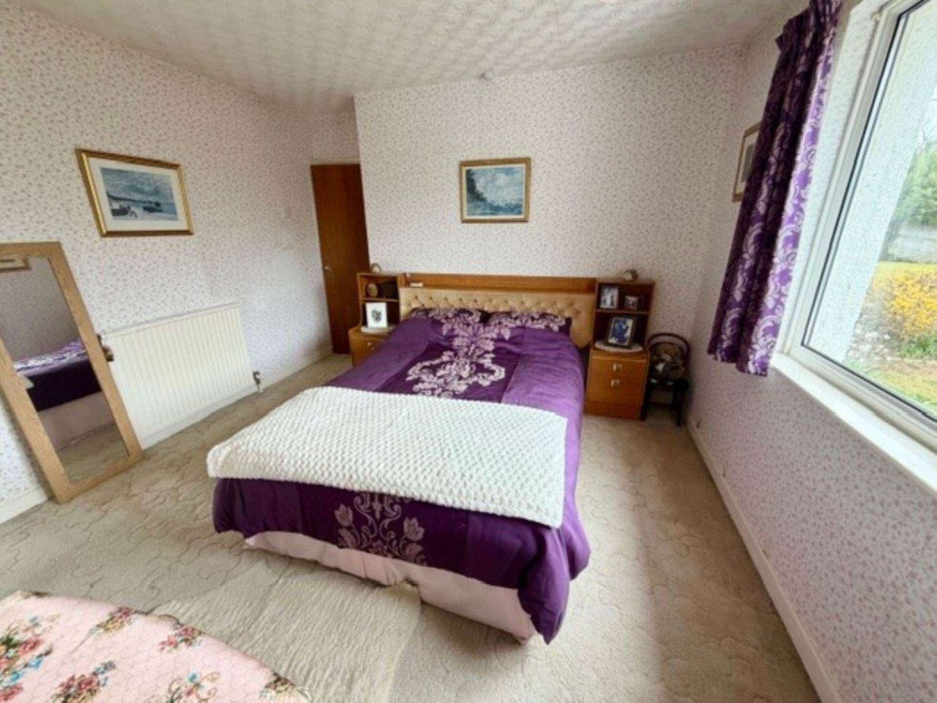 Timbers Close, Buckfastleigh, Image 11