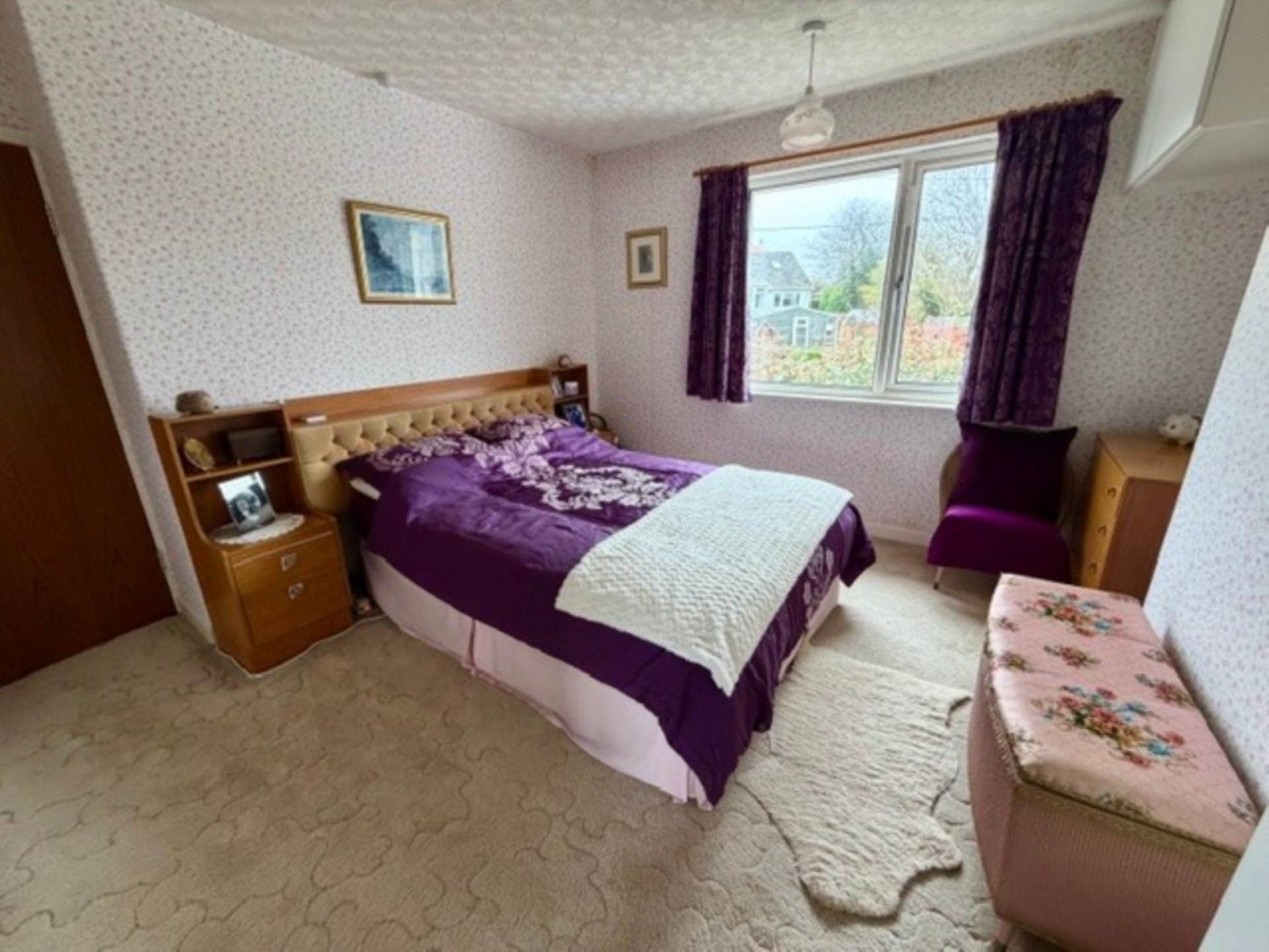 Timbers Close, Buckfastleigh, Image 13