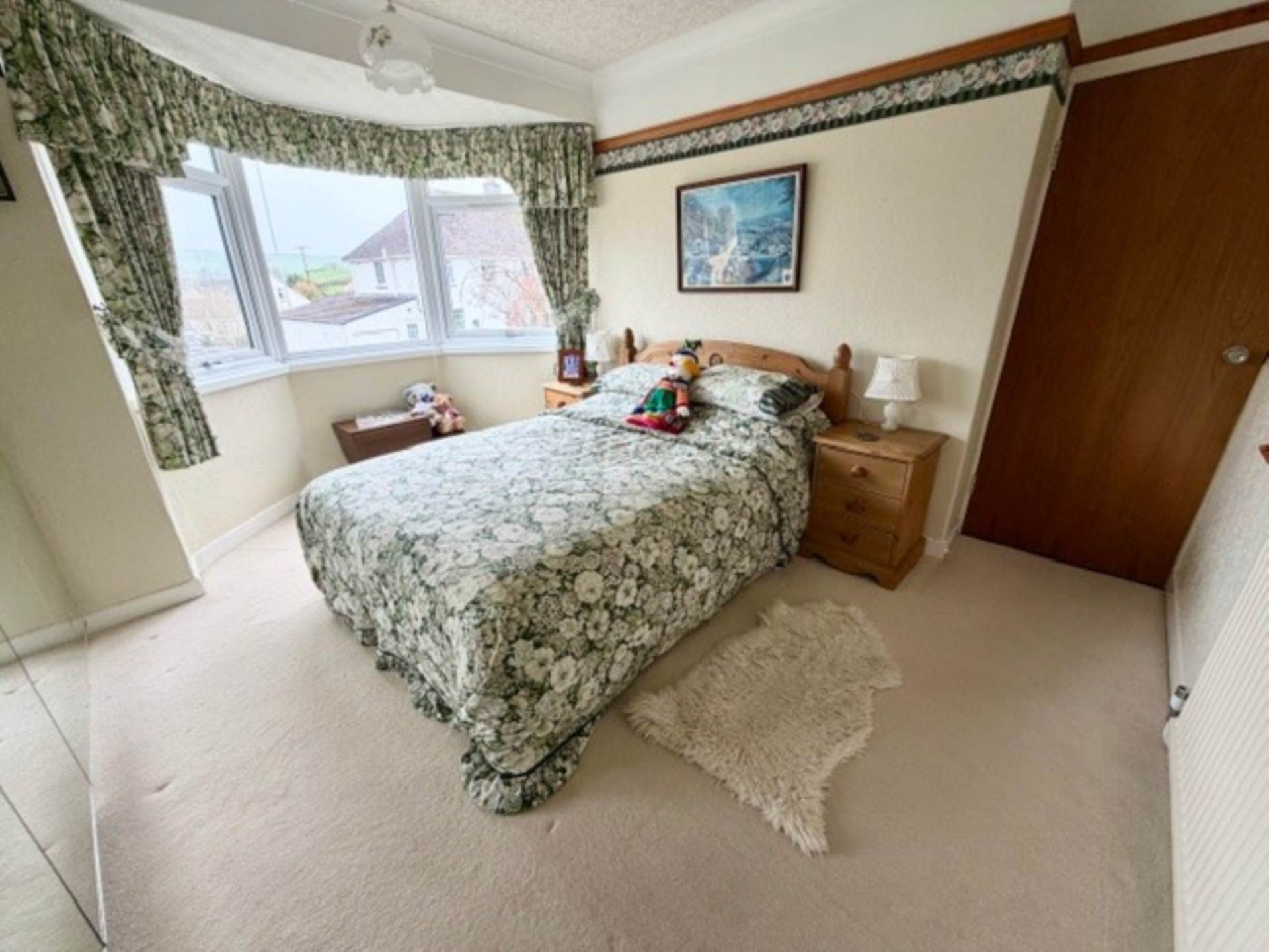 Timbers Close, Buckfastleigh, Image 14