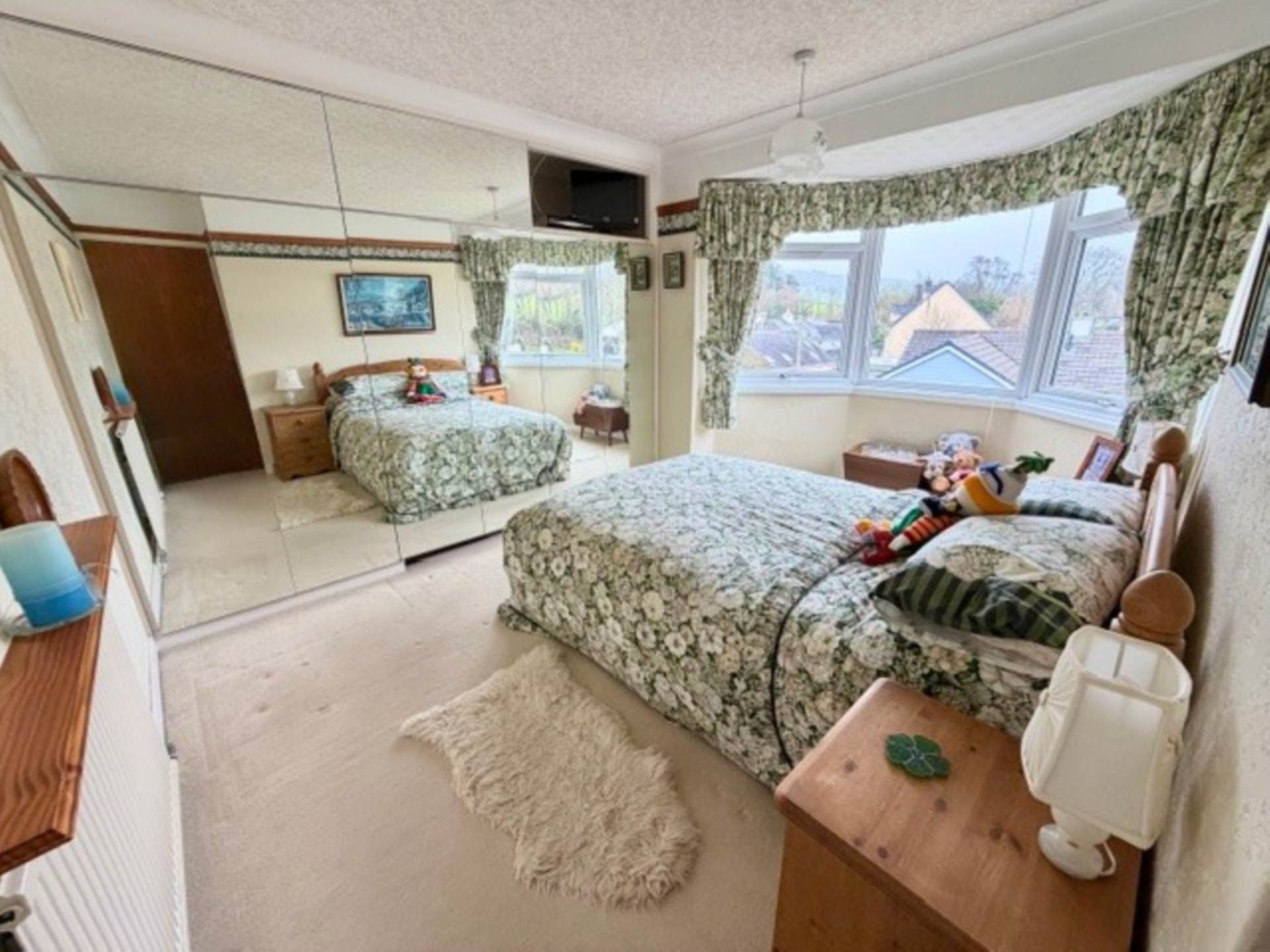 Timbers Close, Buckfastleigh, Image 15