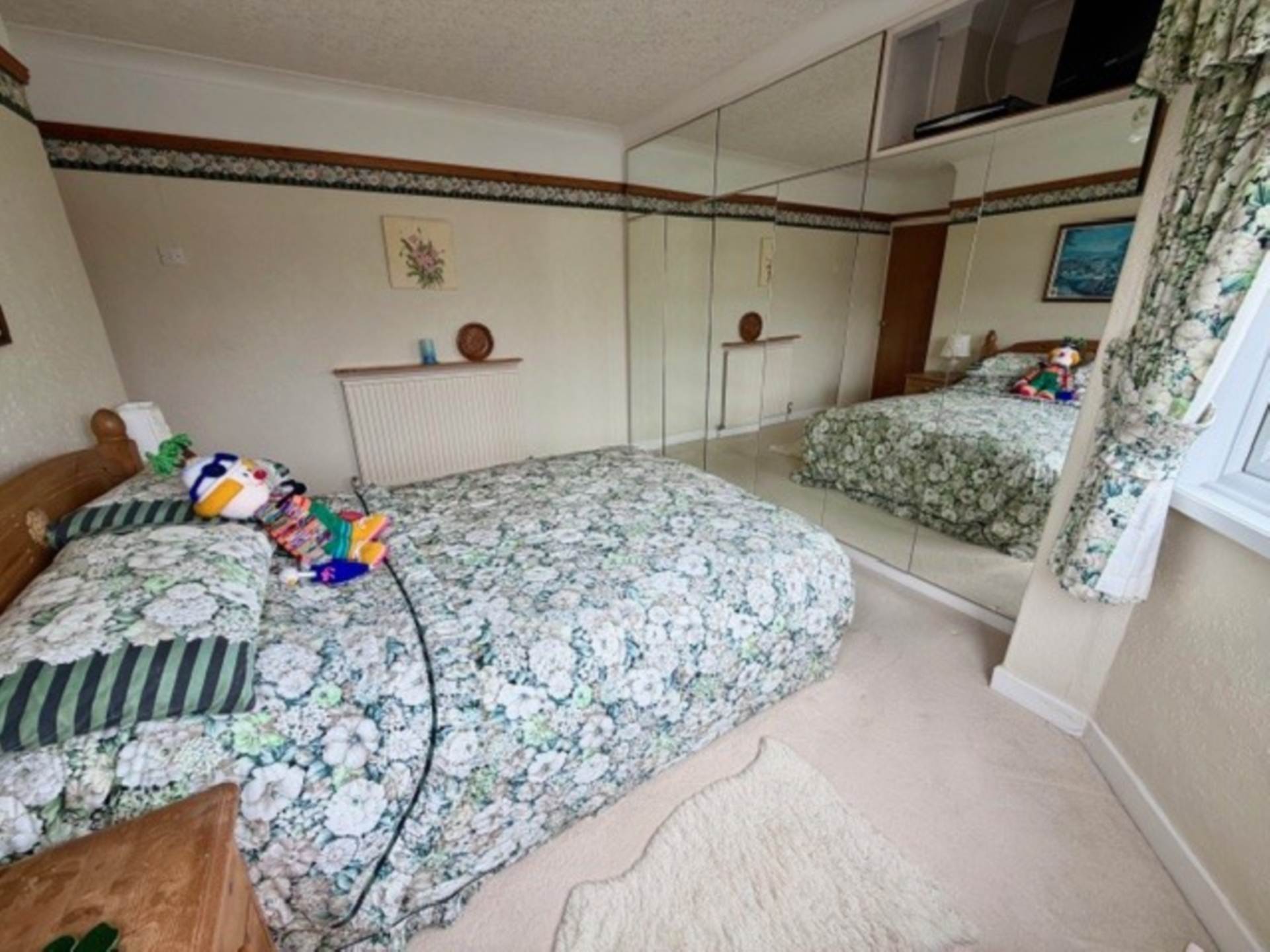 Timbers Close, Buckfastleigh, Image 16