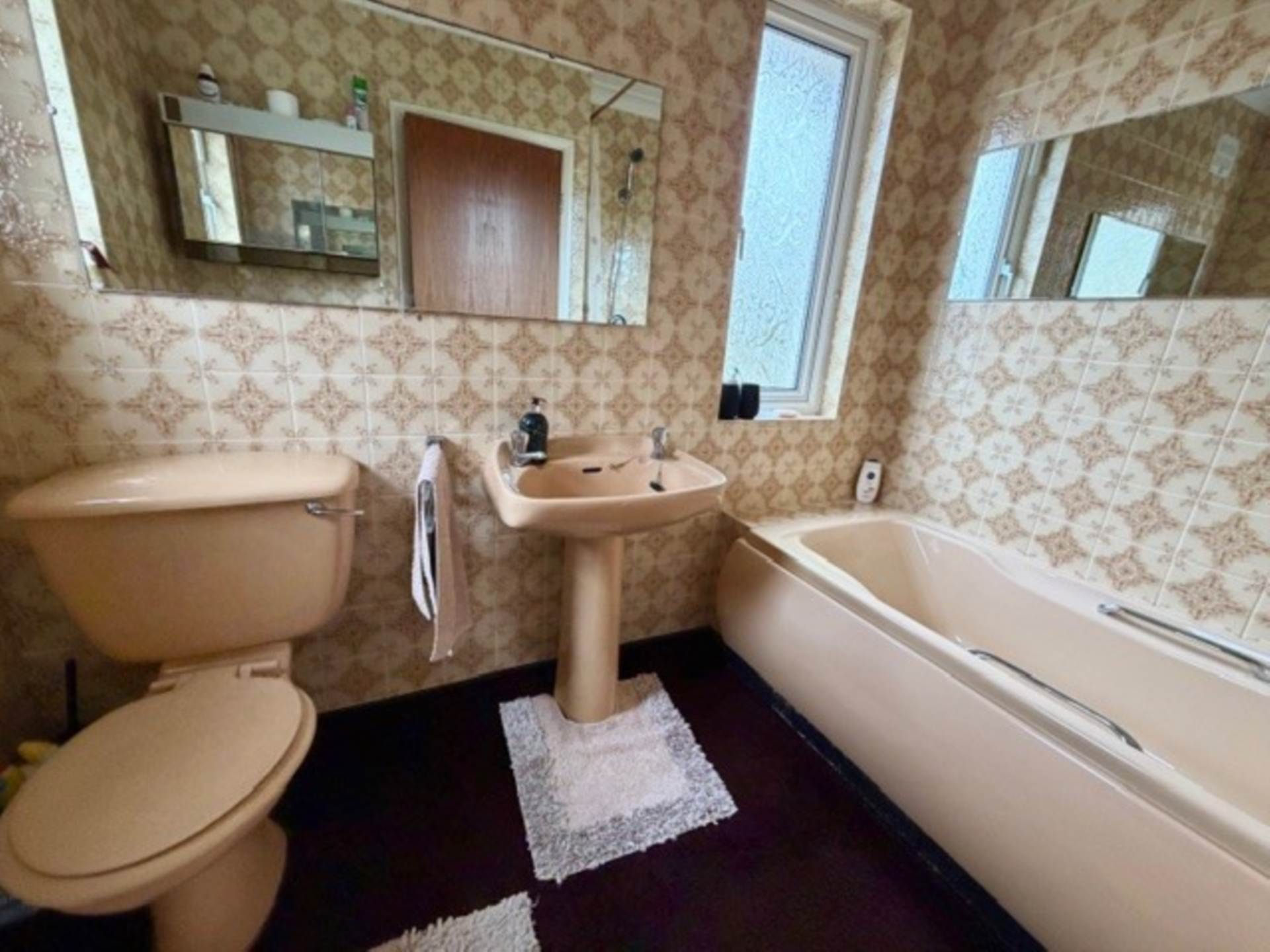 Timbers Close, Buckfastleigh, Image 19