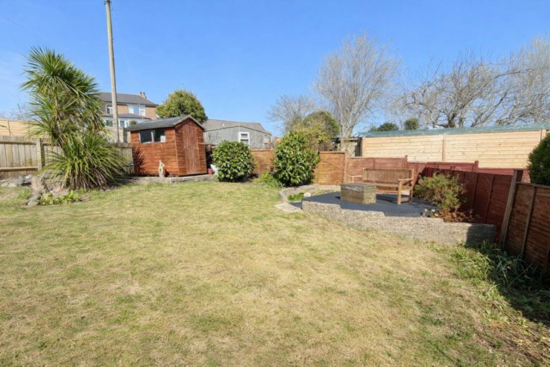 Timbers Close, Buckfastleigh, Image 23