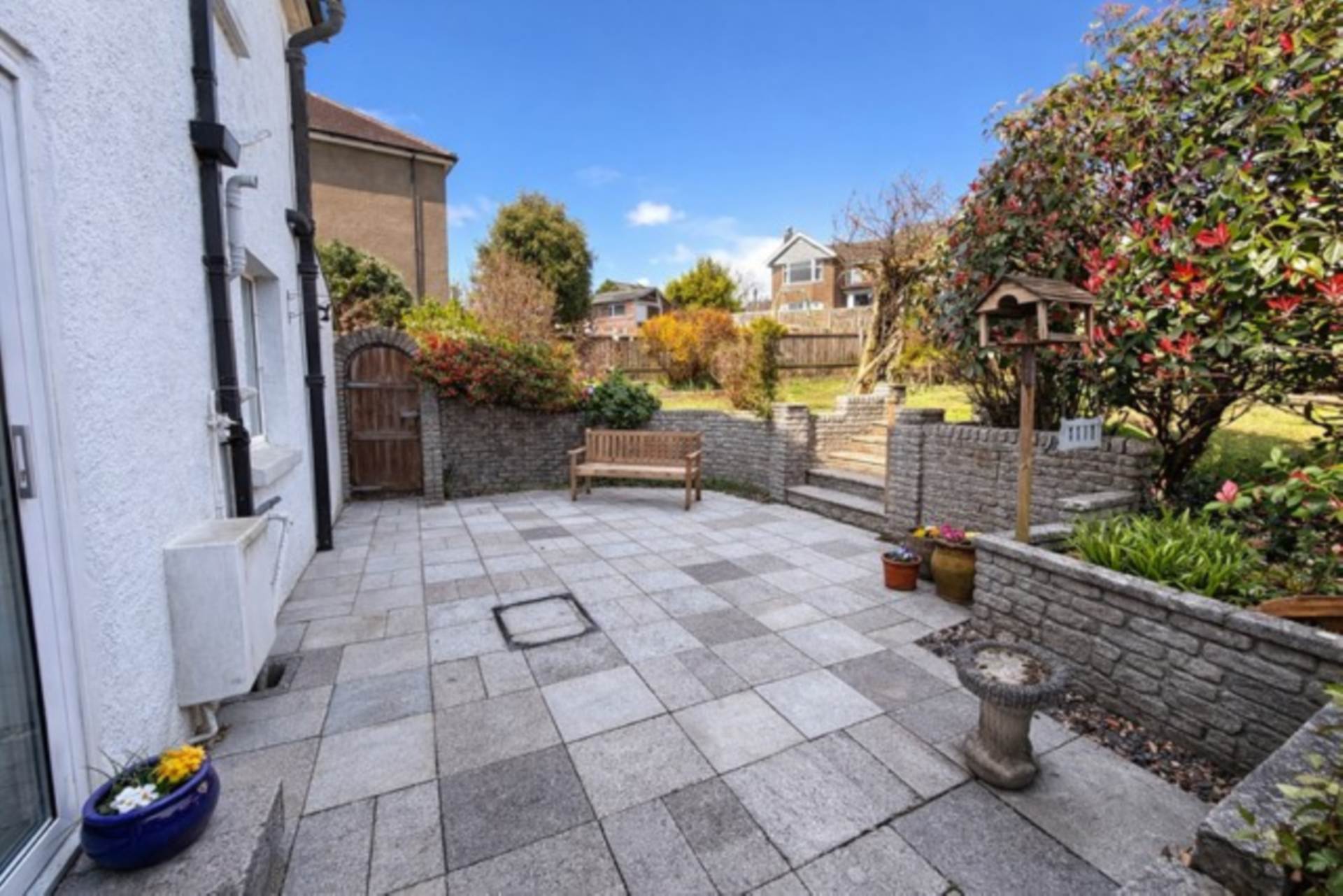 Timbers Close, Buckfastleigh, Image 26