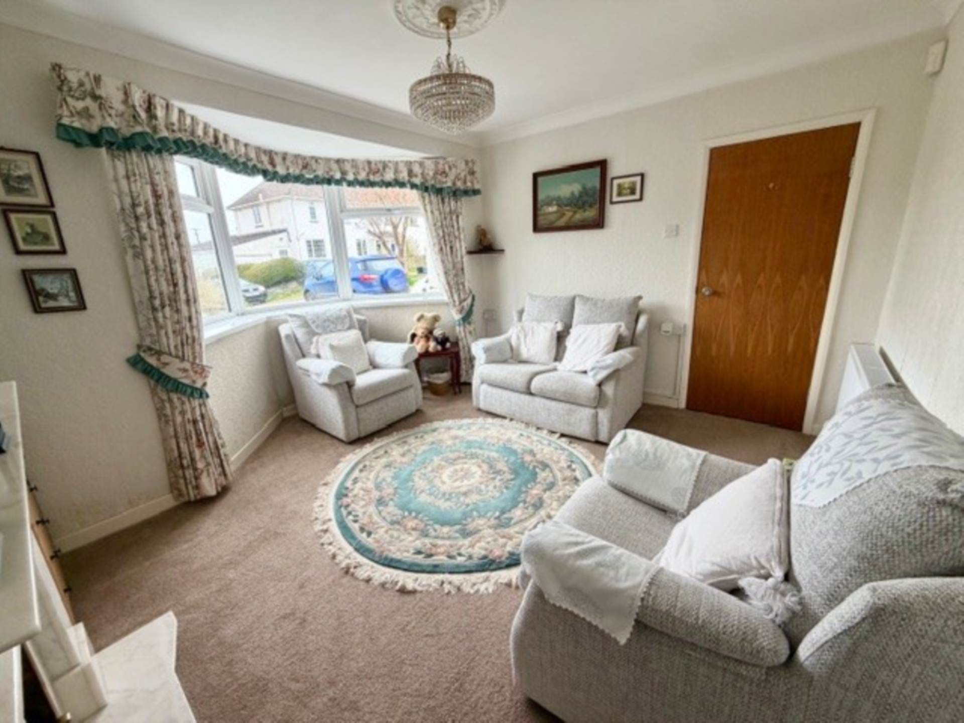 Timbers Close, Buckfastleigh, Image 3