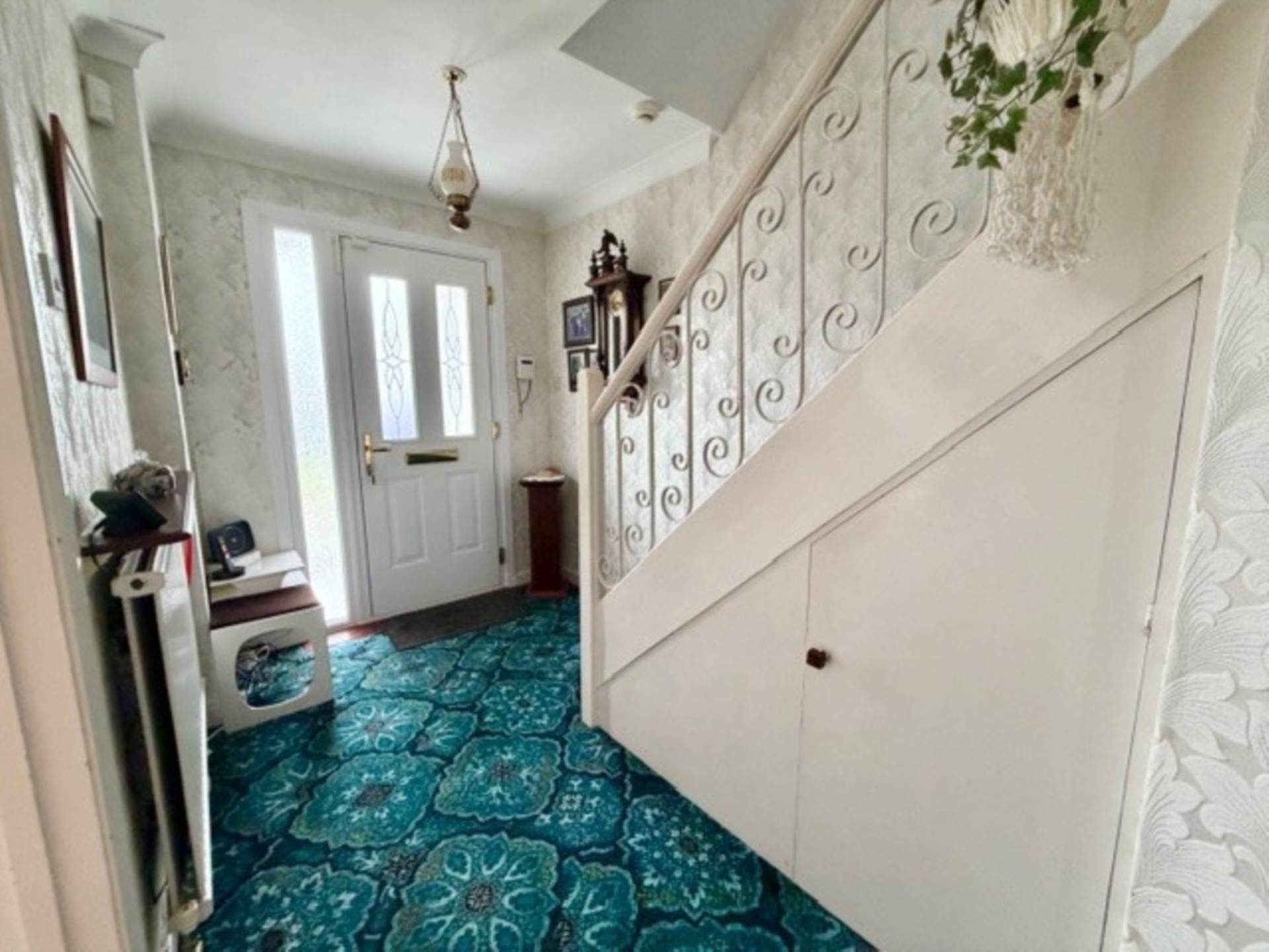 Timbers Close, Buckfastleigh, Image 5