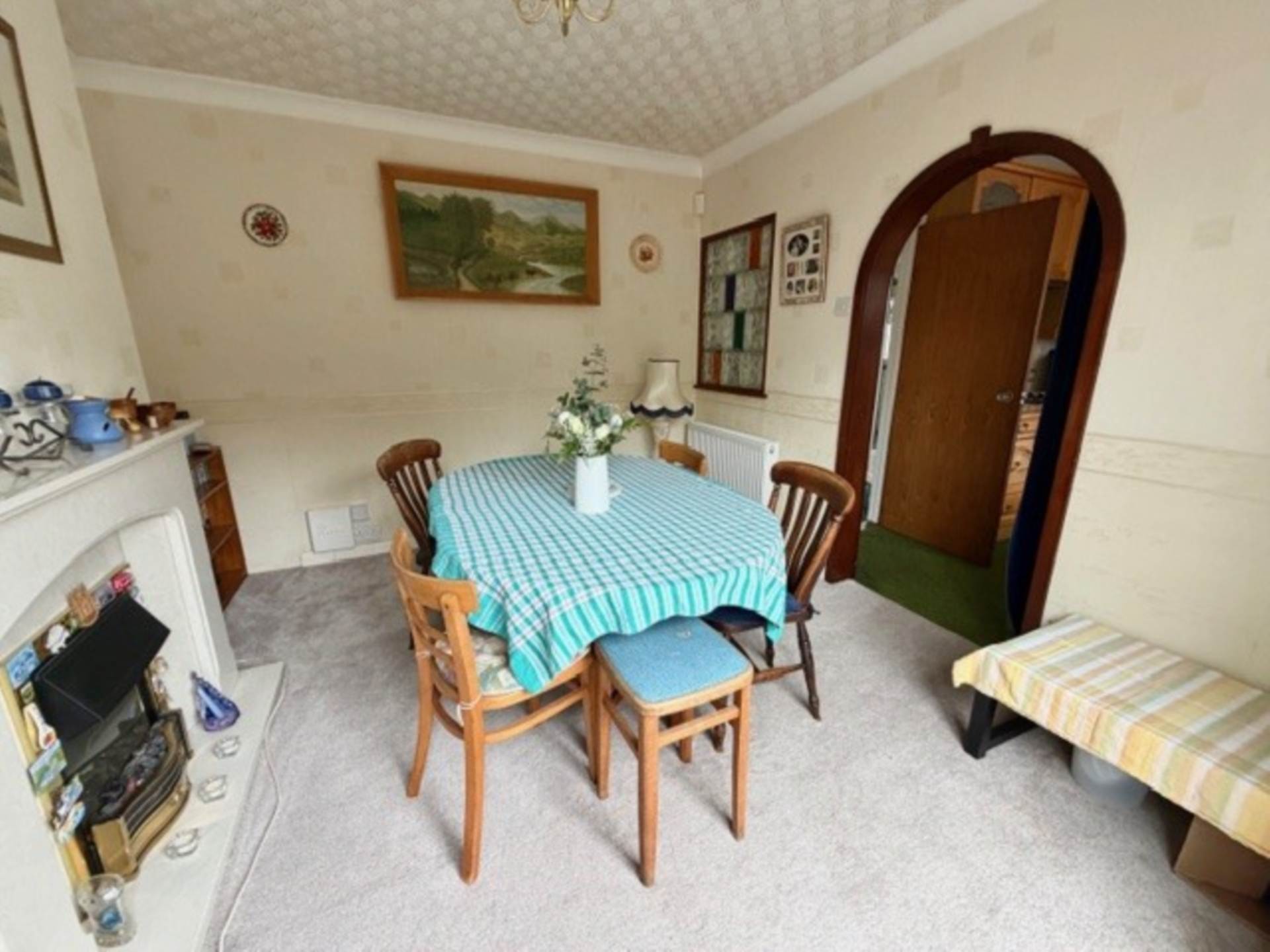 Timbers Close, Buckfastleigh, Image 7