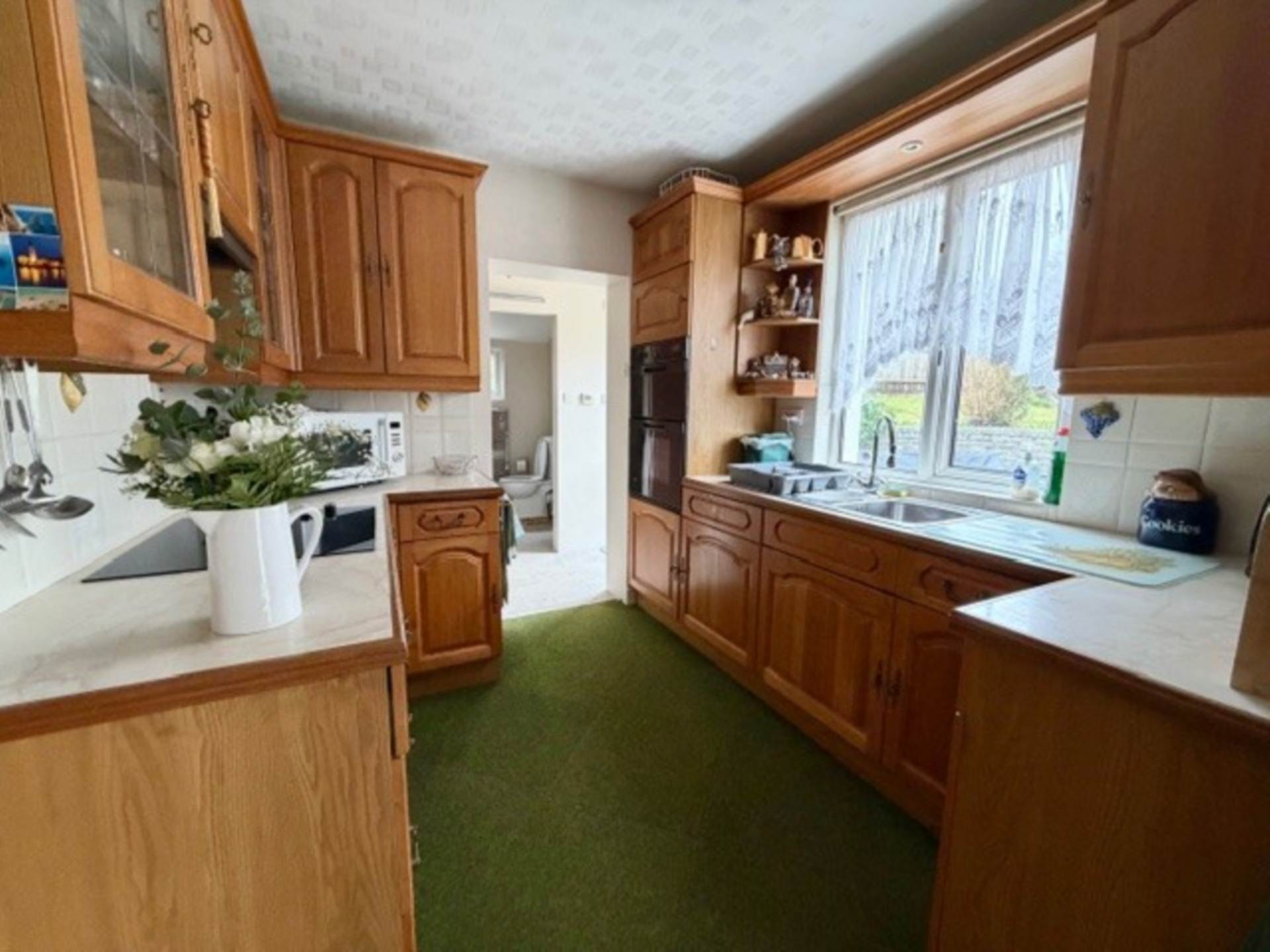 Timbers Close, Buckfastleigh, Image 9