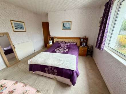 Timbers Close, Buckfastleigh, Image 11