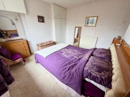 Timbers Close, Buckfastleigh, Image 12