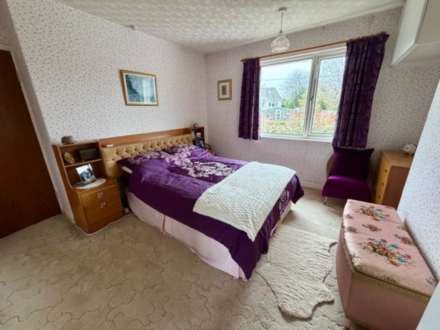 Timbers Close, Buckfastleigh, Image 13