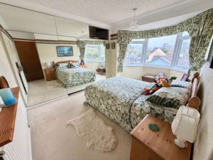 Timbers Close, Buckfastleigh, Image 15