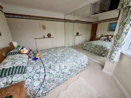 Timbers Close, Buckfastleigh, Image 16