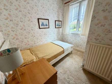 Timbers Close, Buckfastleigh, Image 17