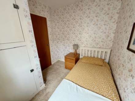 Timbers Close, Buckfastleigh, Image 18