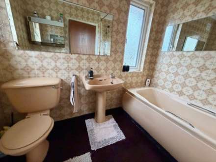 Timbers Close, Buckfastleigh, Image 19