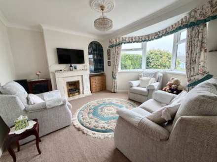 Timbers Close, Buckfastleigh, Image 2