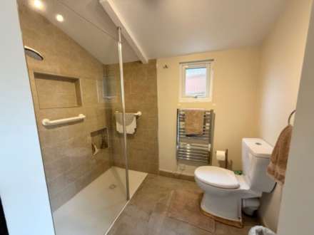 Timbers Close, Buckfastleigh, Image 20