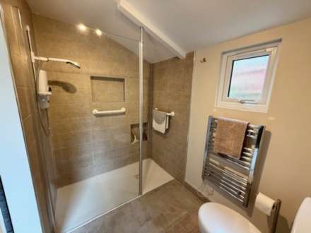 Timbers Close, Buckfastleigh, Image 21