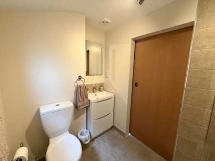 Timbers Close, Buckfastleigh, Image 22