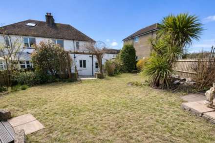 Timbers Close, Buckfastleigh, Image 25