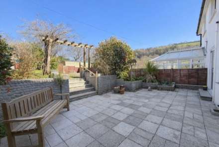 Timbers Close, Buckfastleigh, Image 27