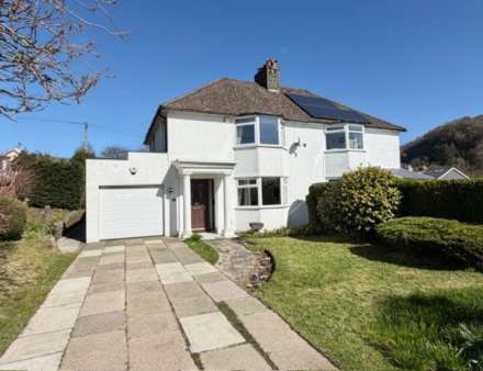 Timbers Close, Buckfastleigh, Image 28