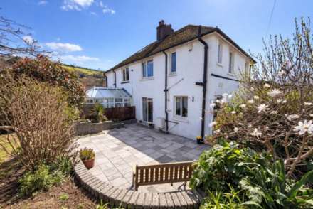 Timbers Close, Buckfastleigh, Image 29