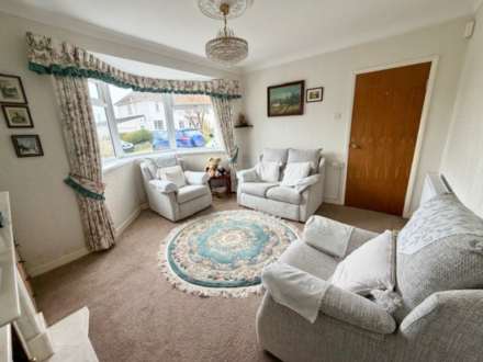 Timbers Close, Buckfastleigh, Image 3