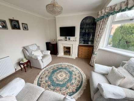 Timbers Close, Buckfastleigh, Image 4