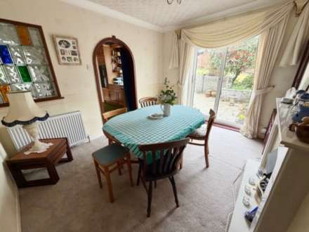 Timbers Close, Buckfastleigh, Image 6