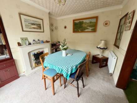 Timbers Close, Buckfastleigh, Image 8