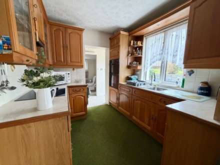 Timbers Close, Buckfastleigh, Image 9