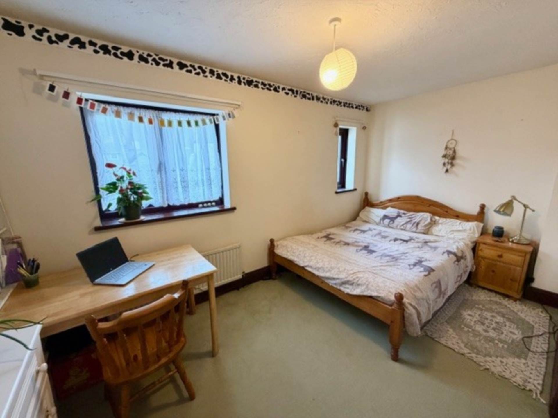 Kingcome Court, Buckfastleigh, Image 11