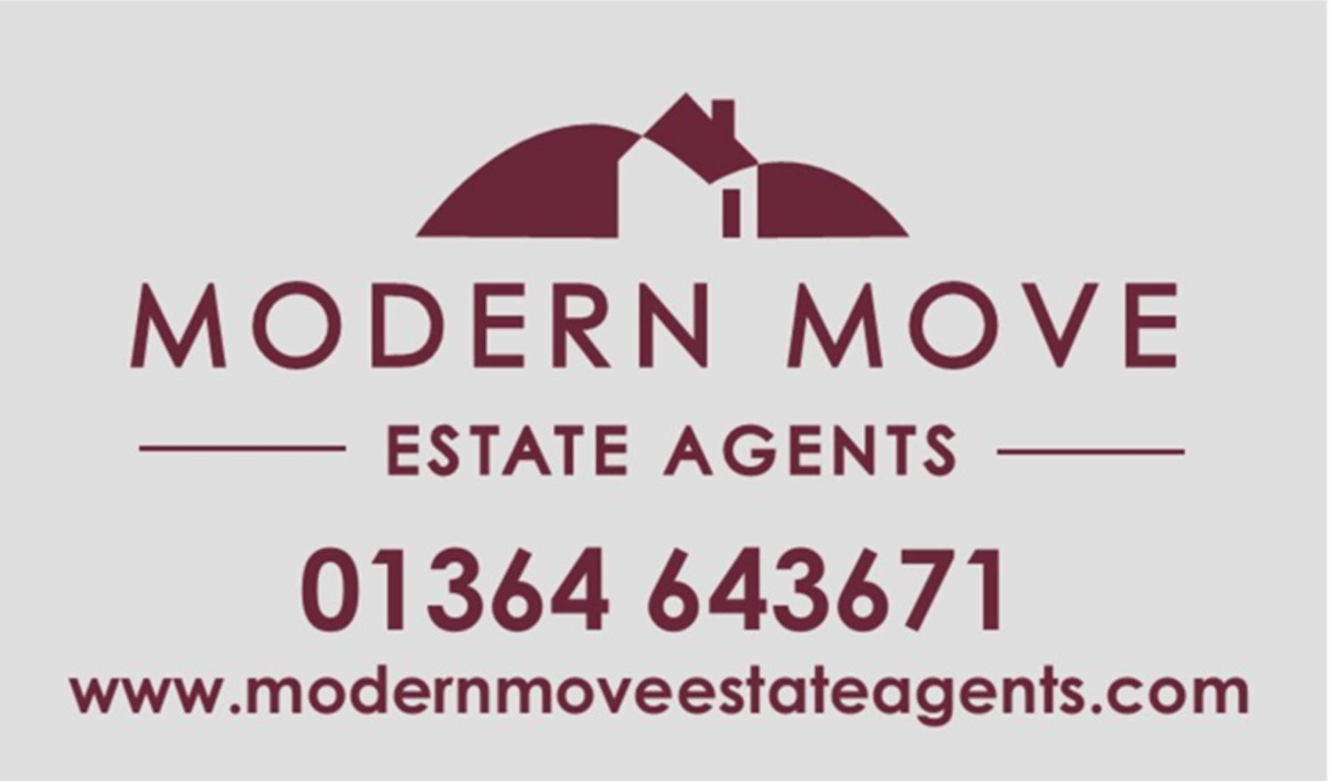 Kingcome Court, Buckfastleigh, Image 21