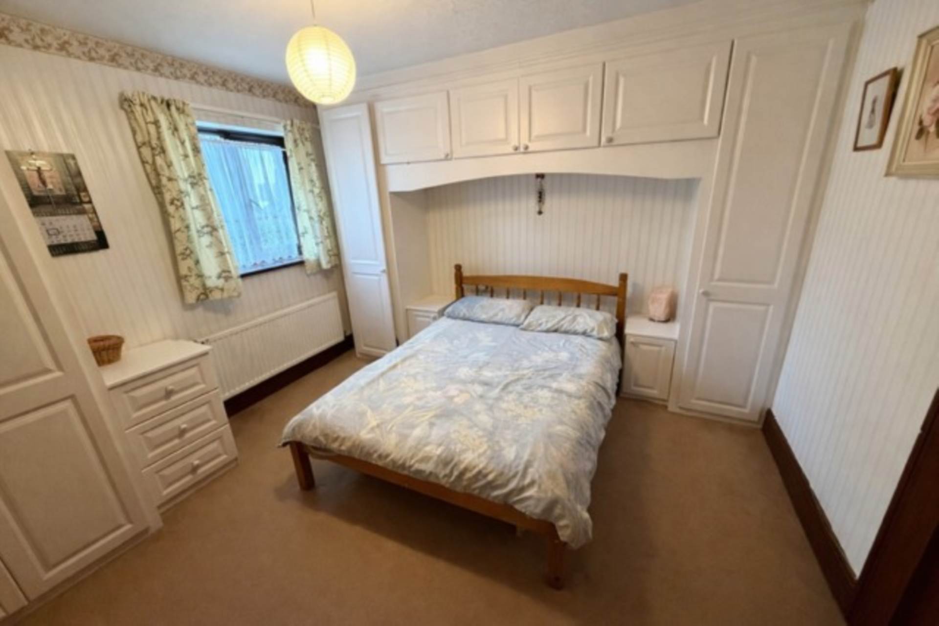 Kingcome Court, Buckfastleigh, Image 8