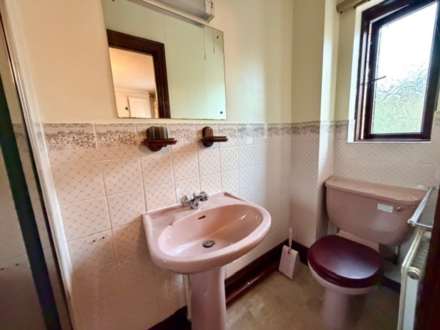 Kingcome Court, Buckfastleigh, Image 10