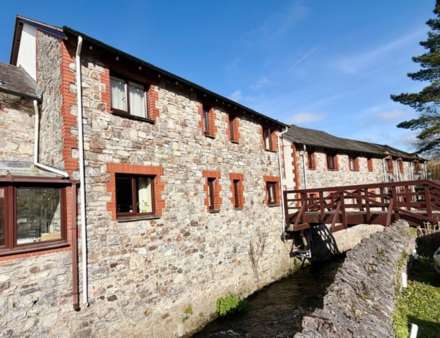 Kingcome Court, Buckfastleigh, Image 19