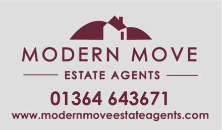 Kingcome Court, Buckfastleigh, Image 21