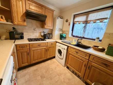 Kingcome Court, Buckfastleigh, Image 3