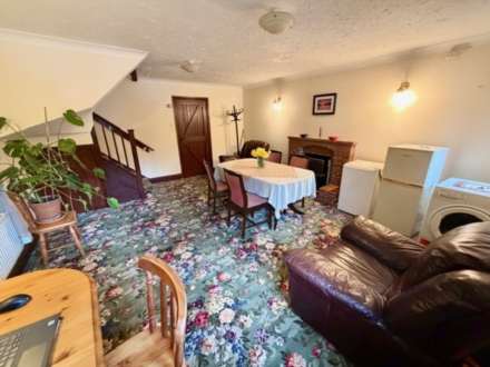 Kingcome Court, Buckfastleigh, Image 5