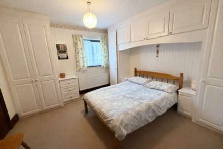 Kingcome Court, Buckfastleigh, Image 7