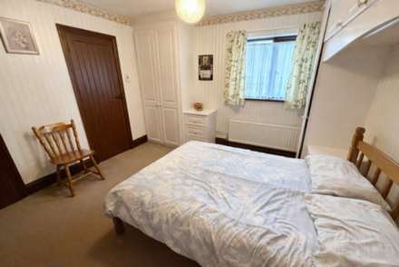 Kingcome Court, Buckfastleigh, Image 9