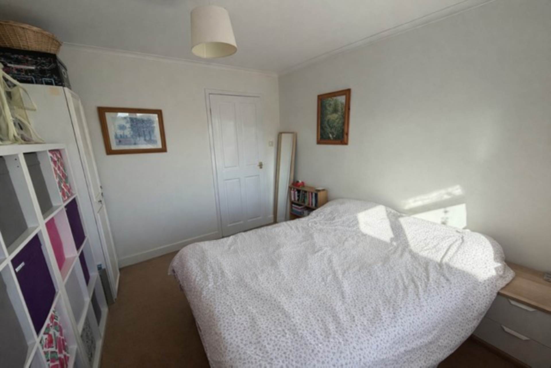 Rock Park, Ashburton, Image 10