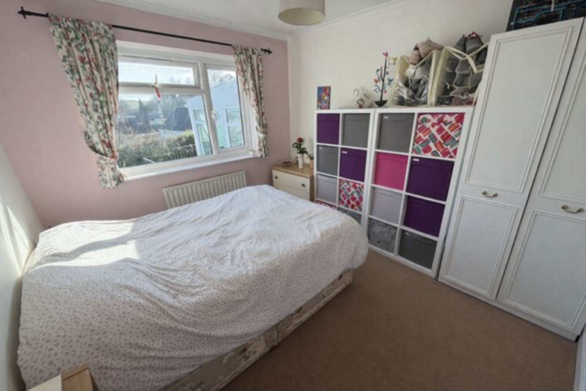 Rock Park, Ashburton, Image 11