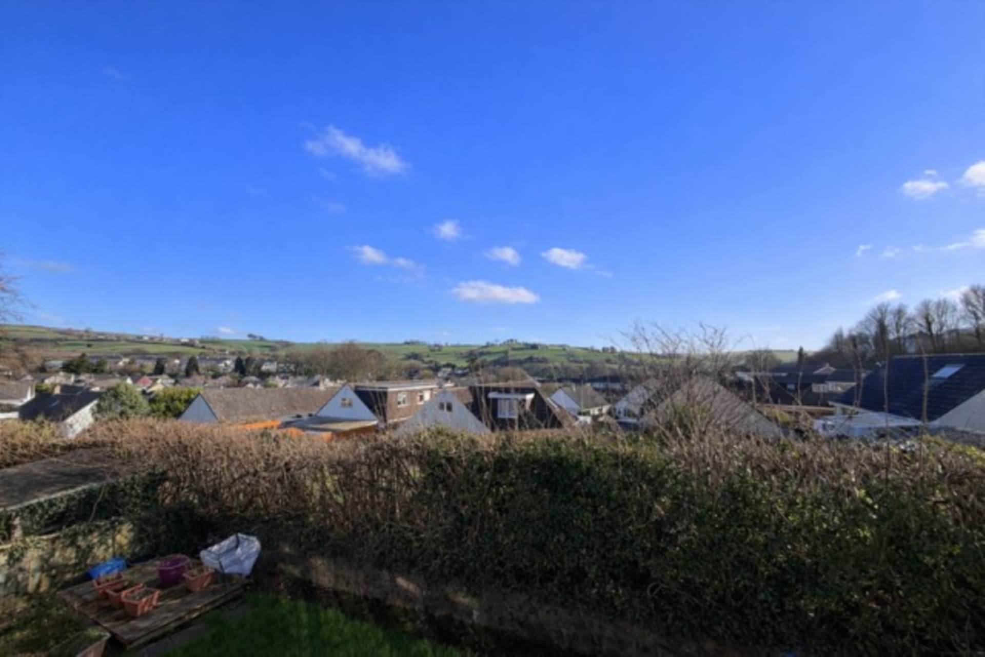 Rock Park, Ashburton, Image 19