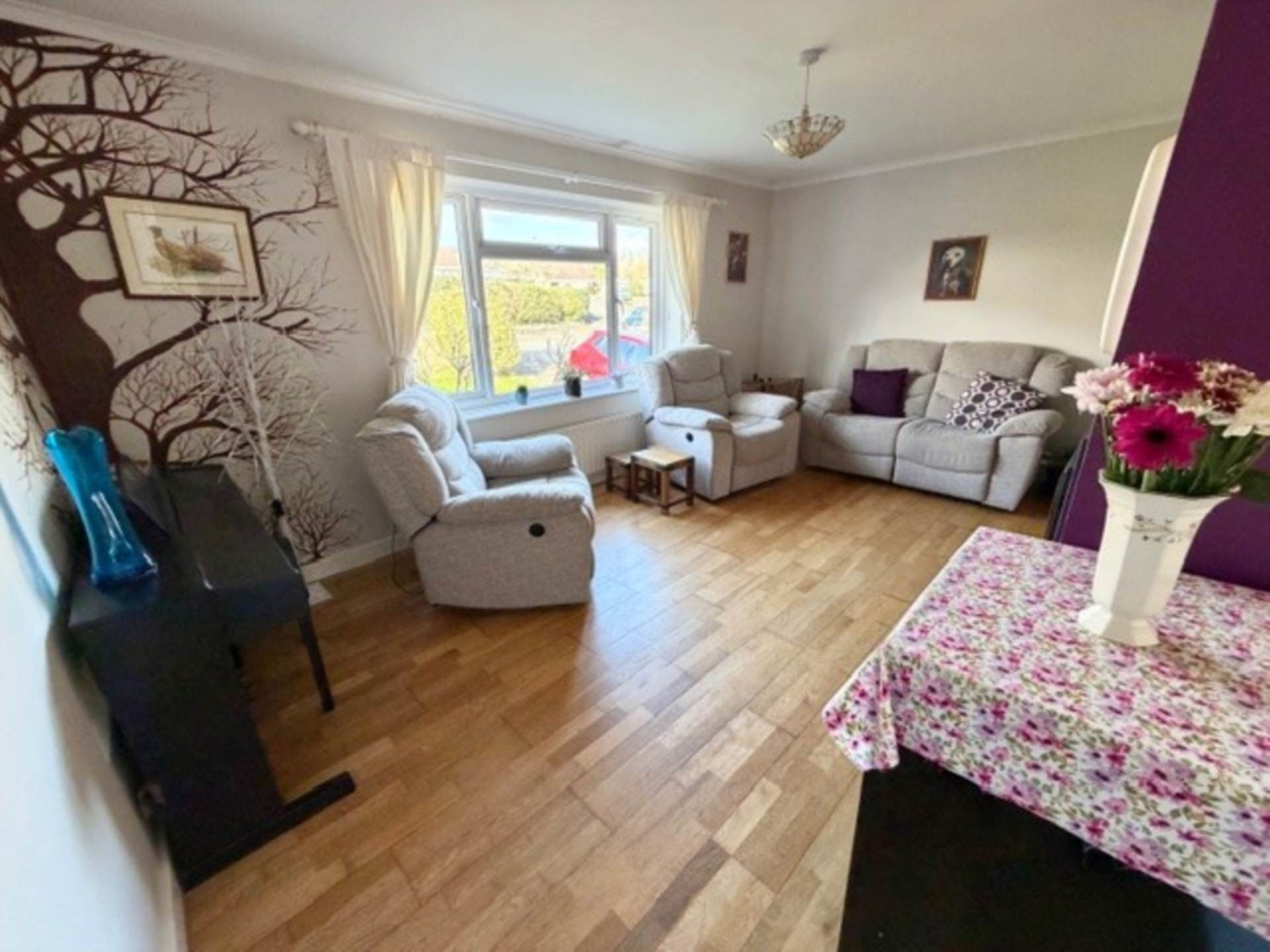 Rock Park, Ashburton, Image 2